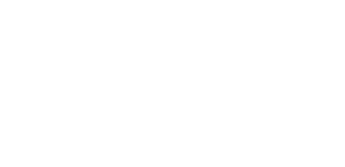 YOGATHOM Inc.